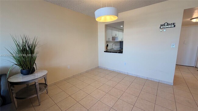 Photo - 1351 NE Miami Gardens Dr Unit 902E