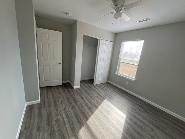 Photo - 1208 Jones Ave Unit 1208 D Deer Run