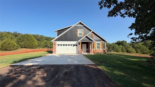 Photo - 17441 Lantana Loop