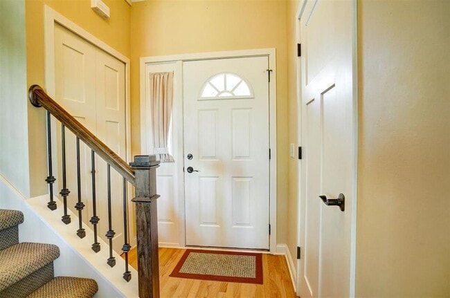 Photo - 6214 Camino Way