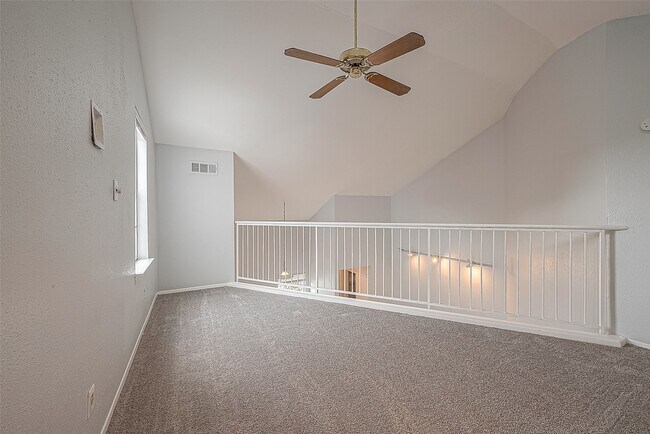 Photo - 9809 Richmond Ave Unit C8