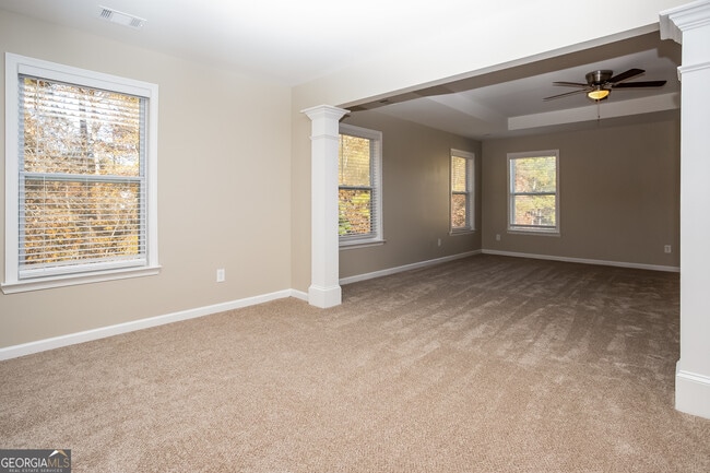 Photo - 2196 Greenwood Meadows Ln