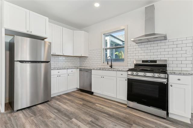 Photo - 841 Elmira Ave