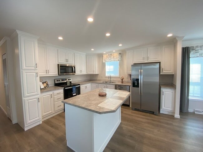 Photo - 174 Mockingbird Way