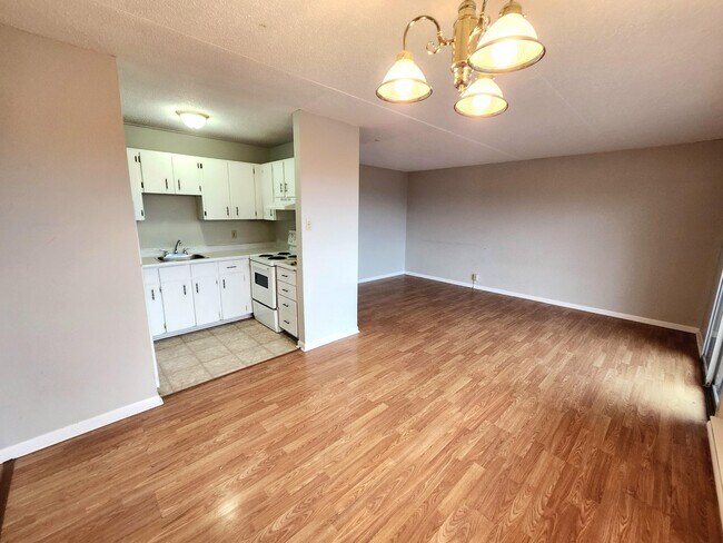 Photo - 155 Mystery Lake Dr Unit 703