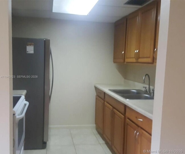 Photo - 850 SW 133rd Terrace Unit 104B
