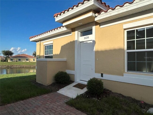 Building Photo - 1628 Cumin Dr Rental