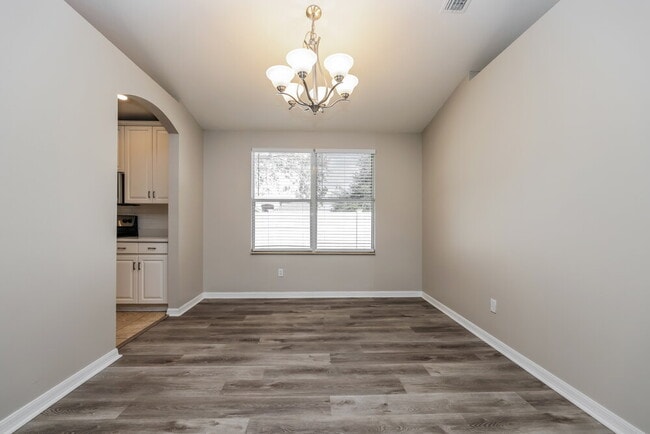 Photo - 510 Caribe Ridge Way