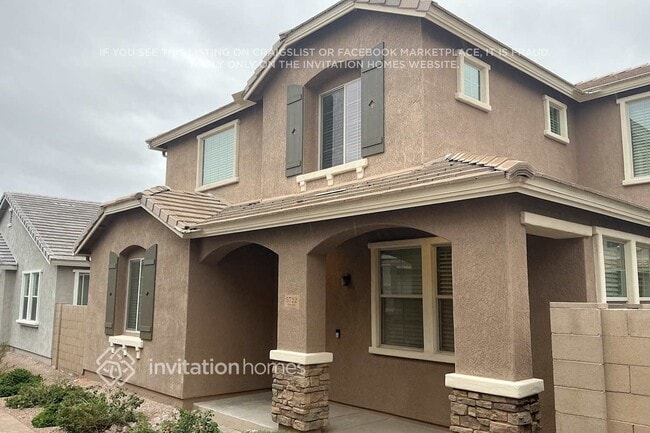 Photo - 5722 E Butte St