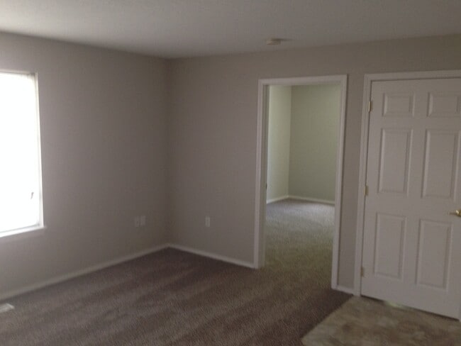 Photo - 121 N Avenger Ln Unit # 102