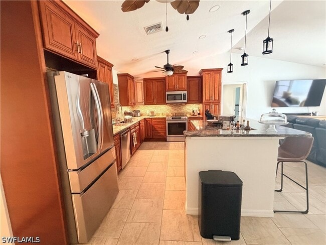 Photo - 6505 Fawn Ln