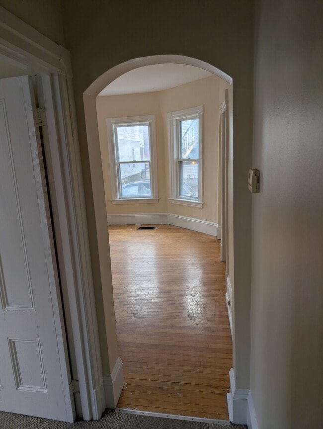 Photo - 15 Greene St Unit 15 Greene