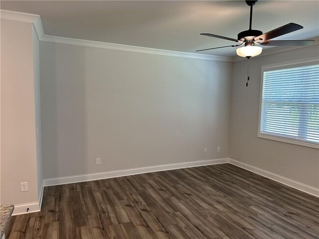 4553 Cypress Pk Dr
