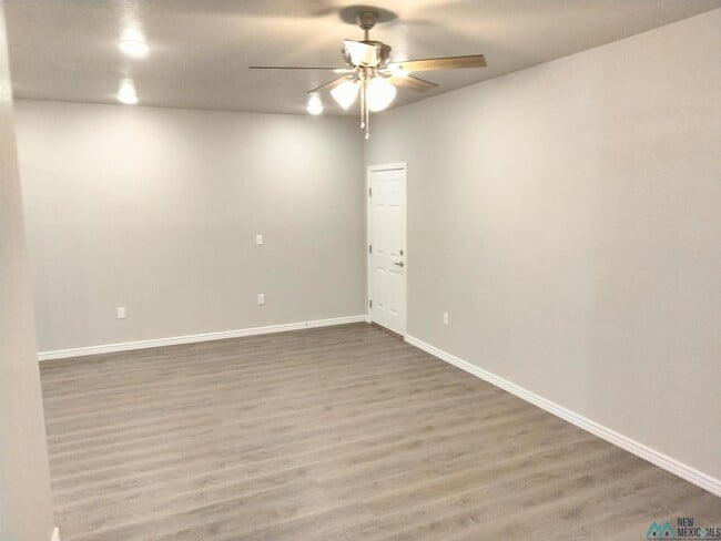 Photo - 1308 Sonora Rd