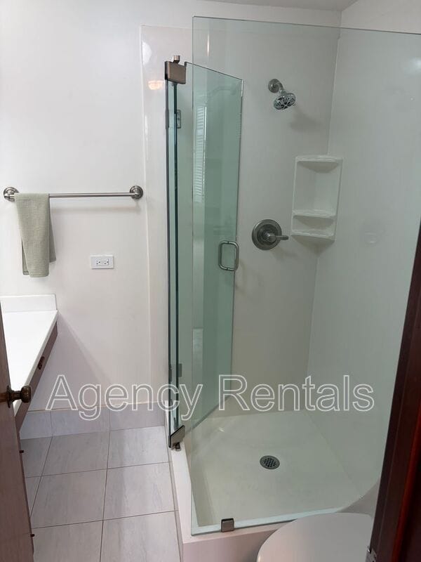 Photo - 4340 Pahoa Ave Unidad 19D
