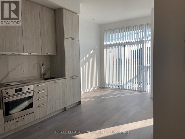 Photo - 10 Honeycrisp Cres Unité 307