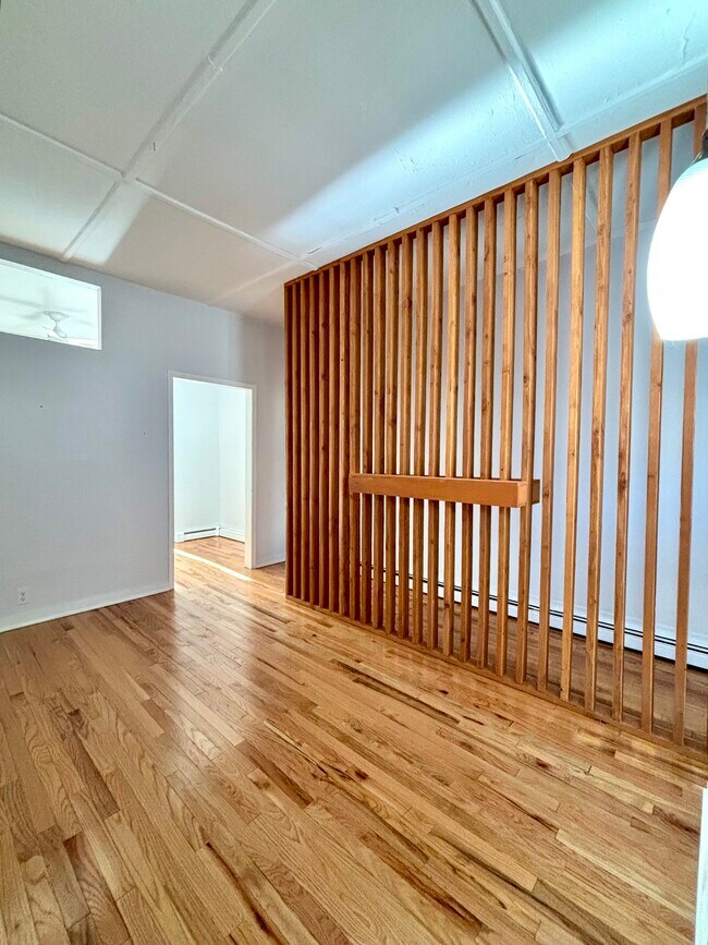 Photo - 26 Sterling Pl Unit 4