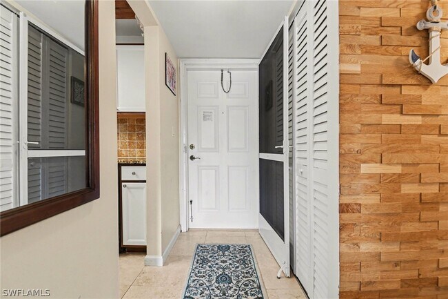 Photo - 200 Forest Lakes Blvd Unit 305