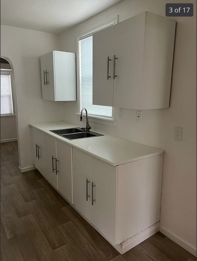 Photo - 3390 16th Ave