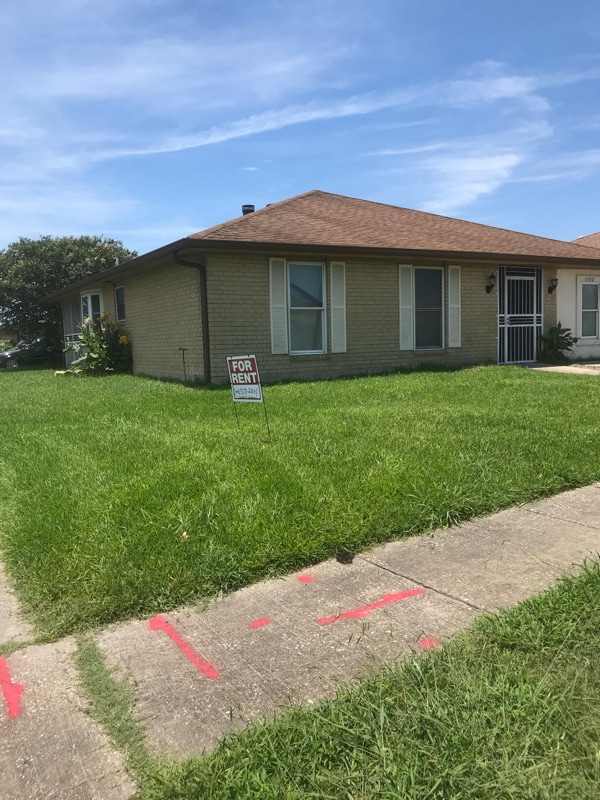 Photo - 5500 Holley Ln