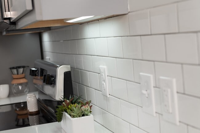 Photo - Axis at Ansel