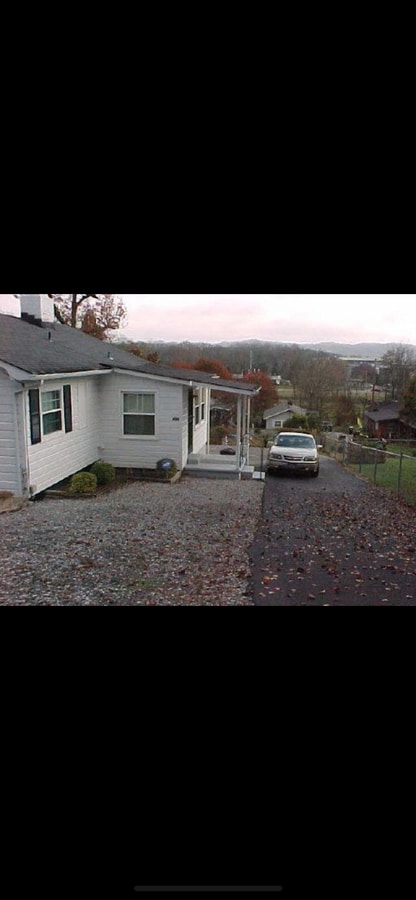 Photo - 208 E Tennessee Ave