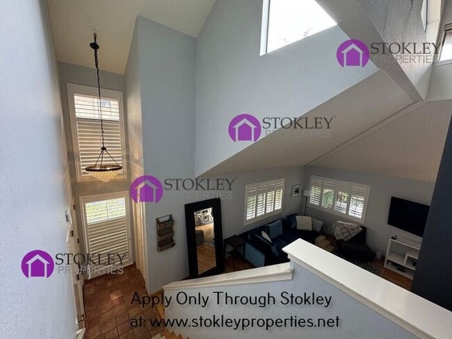 Photo - 3013 Arlington Dr