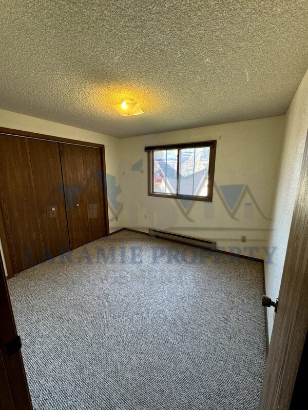 Photo - 4413 E Grays Gable Rd Unit A