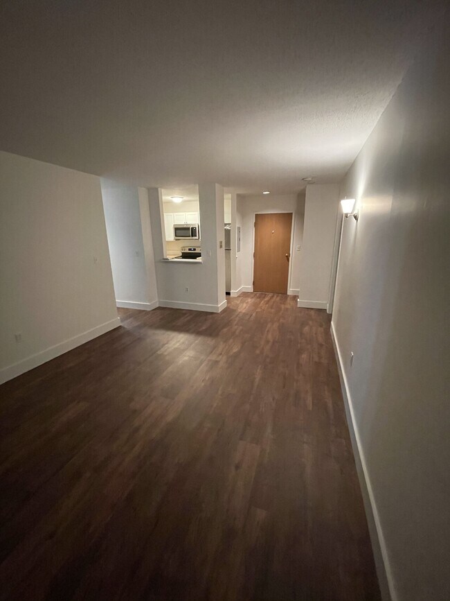 Highland Meadows Condo Unit 113 Condo for Rent in Rutland, VT