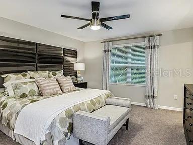 Photo - 10557 Oakside Dr