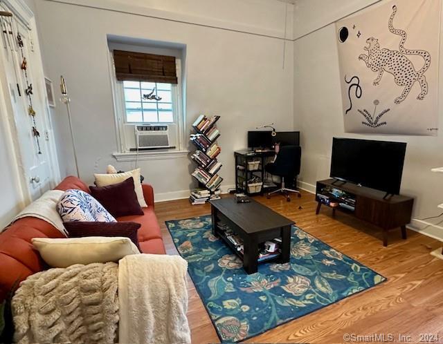 Photo - 73 Lyon St Unit 3