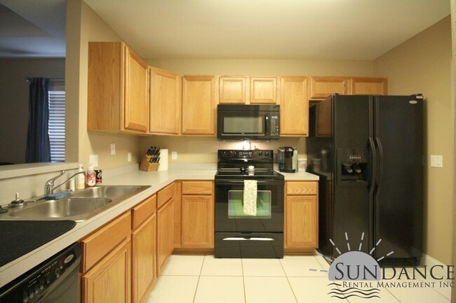 Photo - Beautiful 3 Bedroom Home in Niceville!