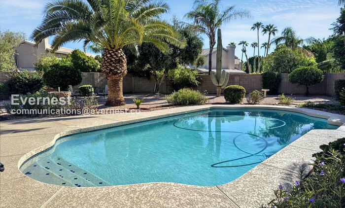 Photo - 6807 E Evans Dr