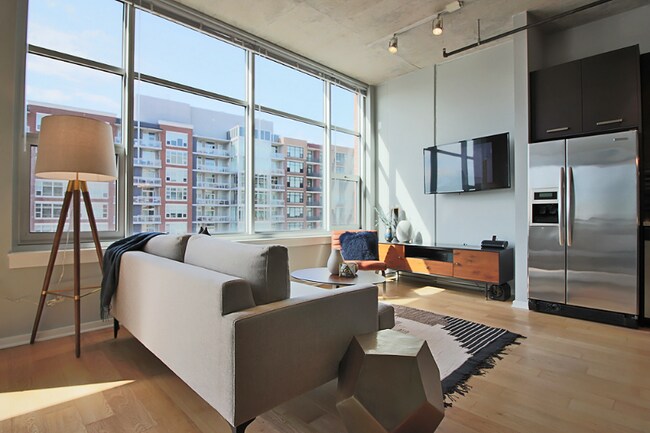 Photo - 1187 S Delano Ct