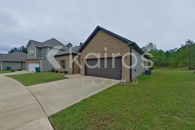 Photo - 11524 Crimson Ridge Rd