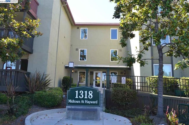 Fabulous and Spacious 2 bd 1 bath Condo in... - Fabulous and Spacious 2 bd 1 bath Condo in... Unit 106