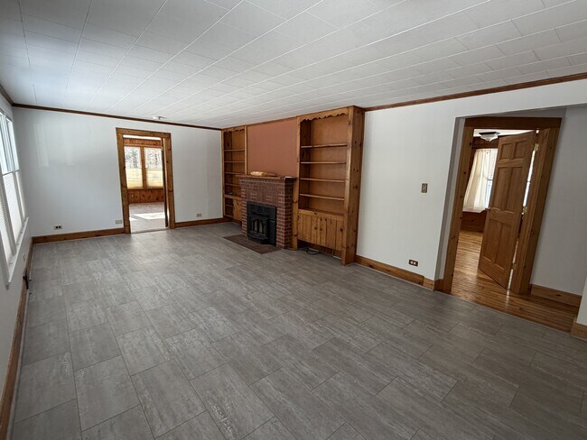 Photo - 2 Davcarley Rd