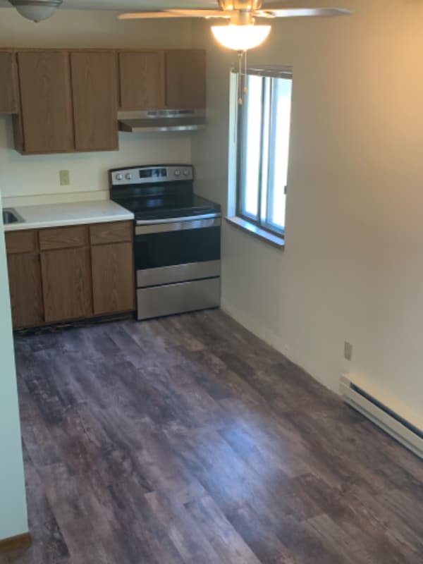 Photo - 2018 N Sherman Ave Apartamento Unidad 8