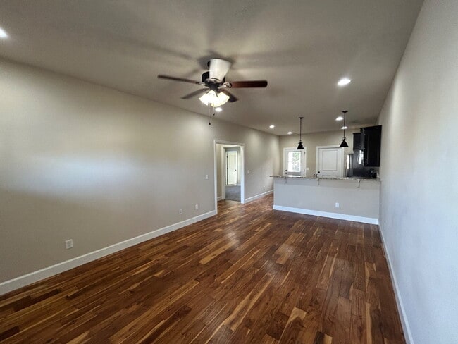 Photo - 2BD 2BA Duplex Unit Cooper Square