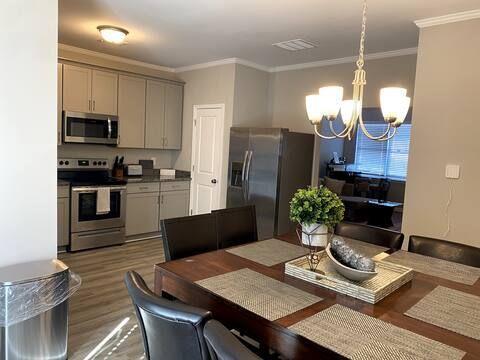 Photo - 2788 Laurel Ridge Cir