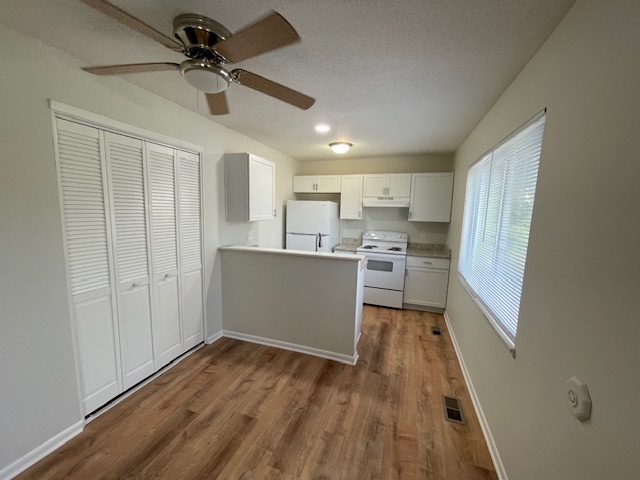 Photo - 6530 Lupine Terrace