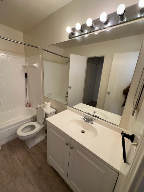Photo - 9907 Boysenberry Way Unit 102