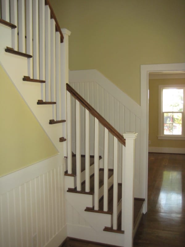 Photo - 1000 Ewing Albright Rd