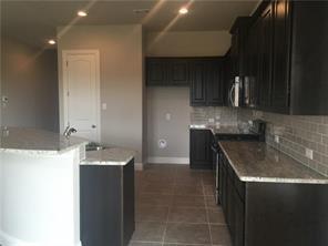 Photo - 10548 Helen Dr