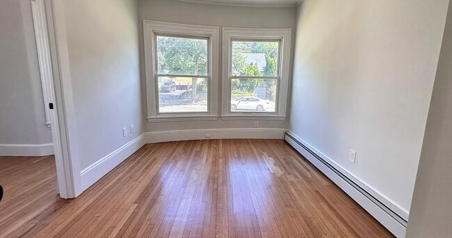 Photo - 608 Franklin St Unit 1