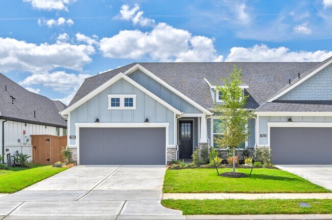 Photo - 7819 Cattail Shallows Ln