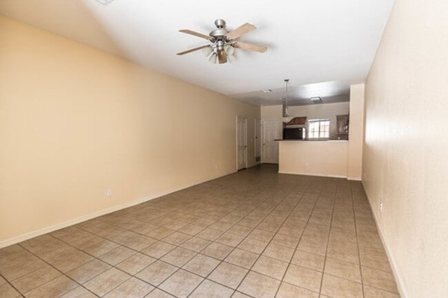 Photo - Spacious 3 bedroom, 2.5 Bath Condo in East El Paso!!