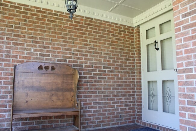 Photo - 1409 Chesnee Dr