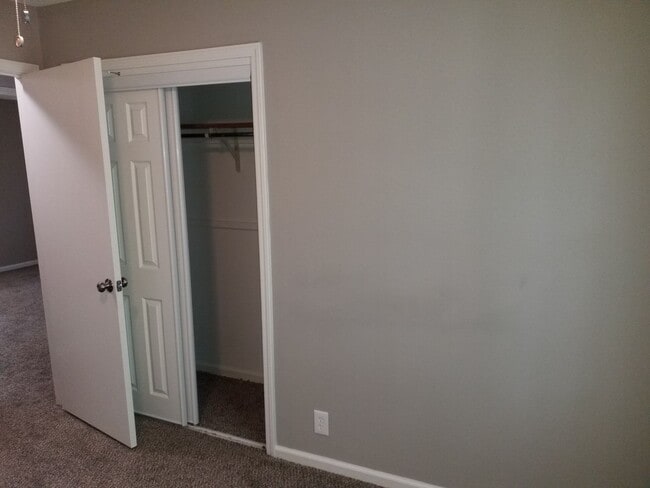 Photo - 13205 Craig Ave