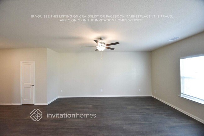 Photo - 636 Gleaner Wy